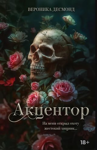 Акцентор
