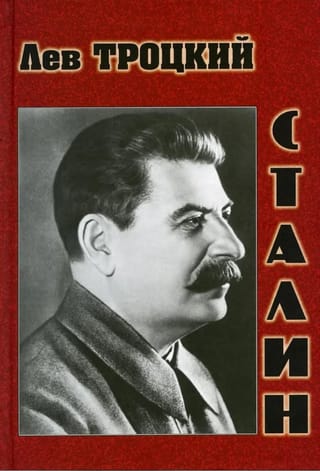 Stalin