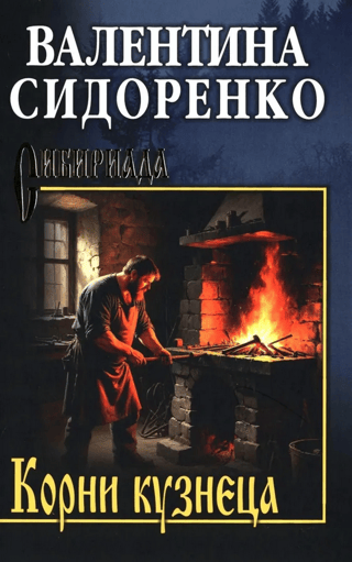 Kalēja saknes