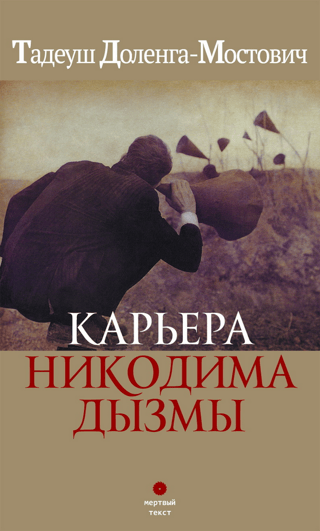 Nikodima Dizmas karjera