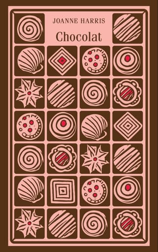 Chocolat