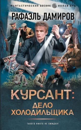 Kadets: Ledusskapja gadījums