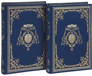 Husband and Wife. In 2 books
