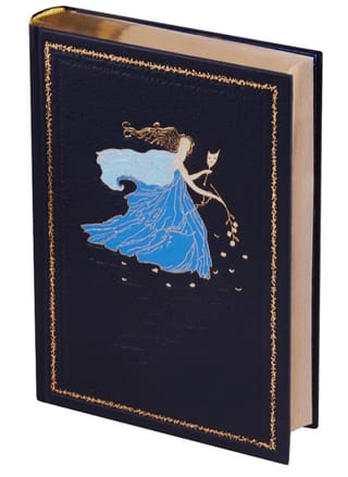 Sonnets. Poems. The Merry Wives of Windsor