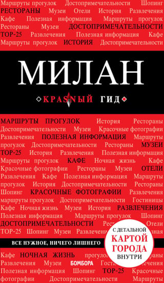 Milāna