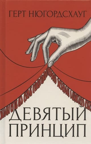 Devītais princips