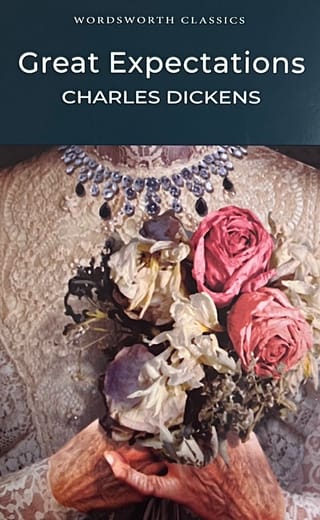 Great Expectations