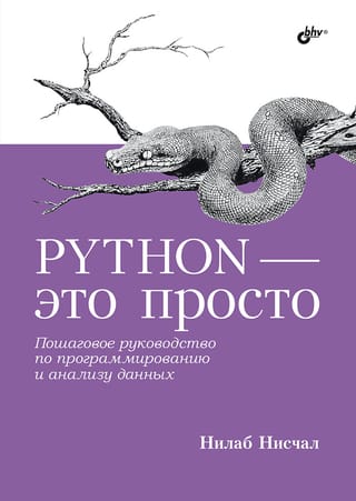 Python Made Easy: Soli pa solim programmēšanas un datu analīzes rokasgrāmata