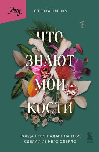 Ko zina mani kauli? Kad debesis kritīs pār tevi, uztaisi no tām segu.