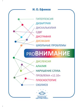 proВНИМАНИЕ