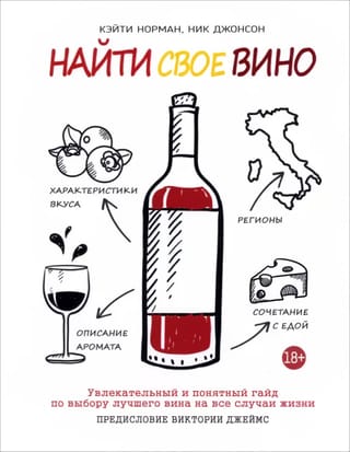 Atrodi savu vīnu