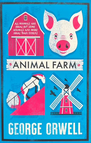 Animal Farm