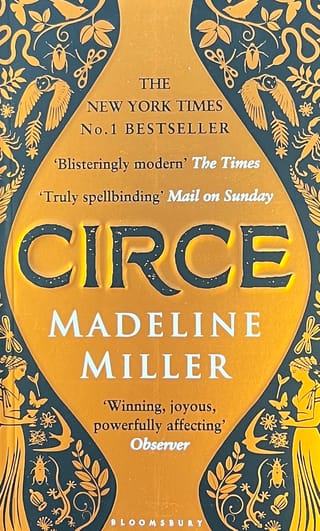Circe