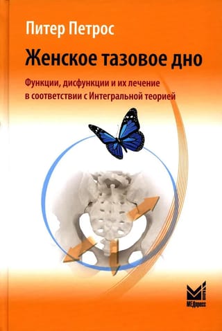 The Female Pelvic Floor: Functions, Dysfunctions, and Their Treatment According to the Integral Theory