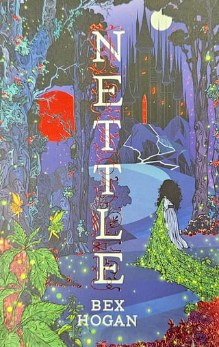Nettle
