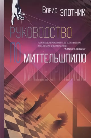 Middlegame Guide