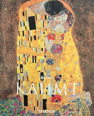 Gustav Klimt. 1862-1918