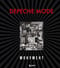 Depeche Mode. Монумент