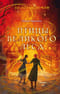 Птицы Великого леса