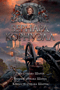 Стрелок Шарп. Книга 1. Тигр стрелка Шарпа. Триумф стрелка Шарпа. Крепость стрелка Шарпа
