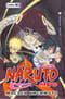 Naruto. Наруто. Книга 18. Рождение Наруто