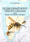 Подводный флот Тихого океана, или Наше «Осиное гнездо»