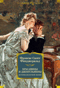 Красавицы и джентльмены. Истории беспечной жизни