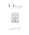 Dior навсегда