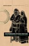 Воспоминания русских крестьян. Обряды жизненного цикла - от рождения до смерти