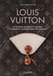 Louis Vuitton. История модного дома, ставшего символом роскоши