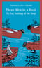 Three Men in a Boat, To Say Nothing of the Dog