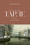 Евгений Викторович Тарле. Историк и время