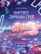 Портрет Дориана Грея