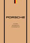 Porsche. История легендарного производителя