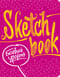 Sketchbook. Базовый уровень. Экспресс-курс
