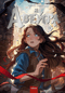 Я — Авейра. Том 2