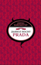 Дьявол носит Prada