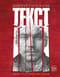 Текст