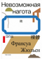 Невозможная нагота