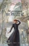 Пересмешник на рассвете. Книга 1