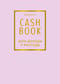 CashBook. Мои доходы и расходы