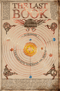 The Last Book. Дневник последнего человека на Земле