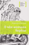 О чём молчали берёзы