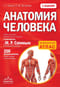 Анатомия человека