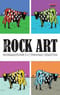Rock Art. Том 3. Размышления о странных объектах