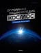 Космос. Огромная энциклопедия