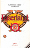 Faserland