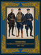 Униформа российского военного воздушного флота. 1890–1943