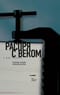 Распря с веком. В два голоса