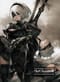 Путеводитель по миру NieR: Automata. Результаты исследования руин города